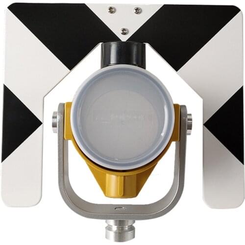 New Total Station Prism Measuring Prism