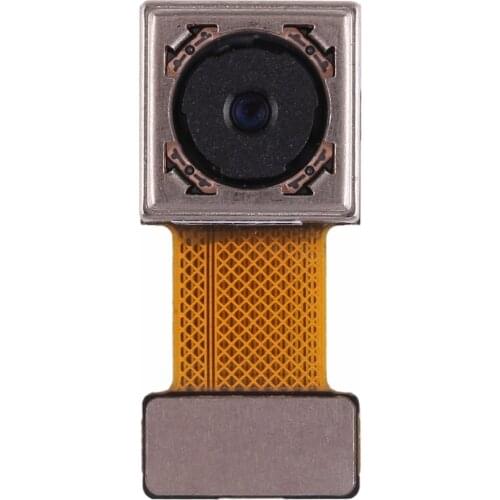 NEW Back Camera Module for HTC Desire 526