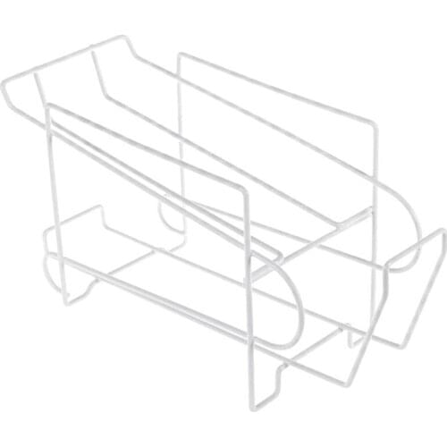 Refrigerator Organizer Bins Soda Can Dispenser Beverage Holder for Fridge Freezer Kitchen Canned Storage Rack