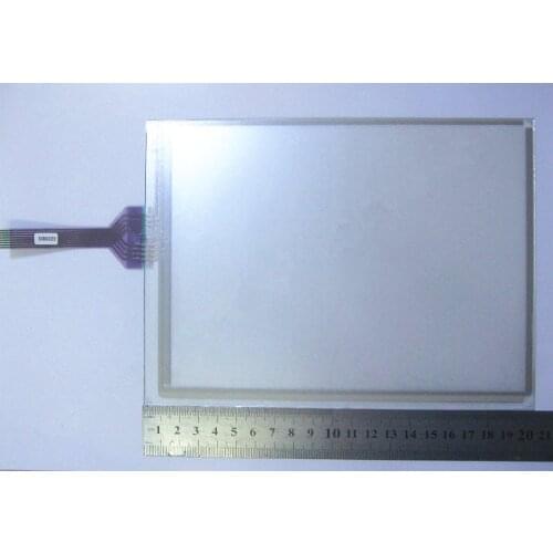 Touch panel Original for GT/GUNZE USP 4.484.038 G-28 FOR touch membrane screen ,touch pad