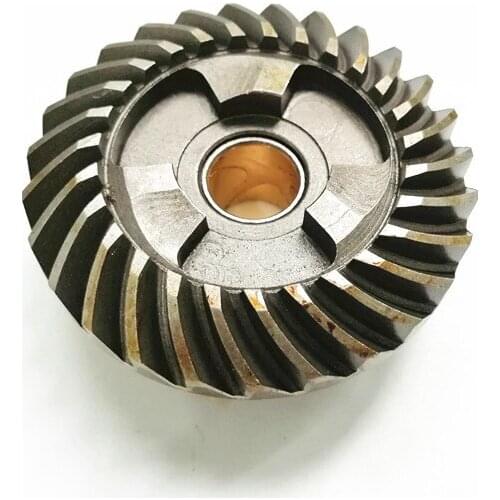 Forward Gear For Yamaha Parsun 25HP 30HP Outboard Engine 2Stroke Engine 61N-45560-00 61N-45560 Boat