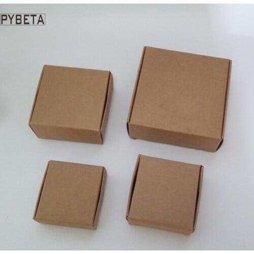 PYBETA Womens Clothing