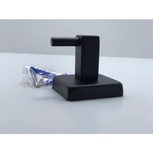 ALZ Bathroom Equipment