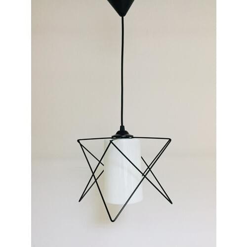 Aydınlar Koç Avize Ceiling Lighting