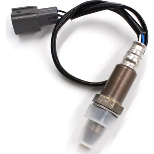 YAOPEI 2013-2014 For Lexus ES300h ES350 O2 Oxygen Air Fuel Ratio Sensor OEM 89467-48190