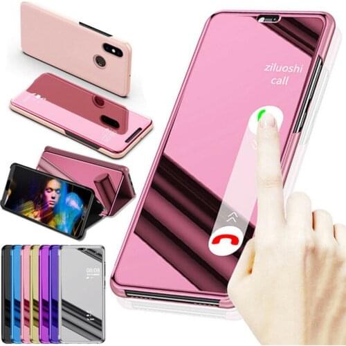 HIXANNY Oppo F7 Phone Cases