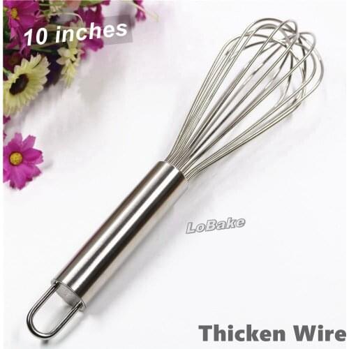 Венчики для взбивания LoBake China At AliExpress