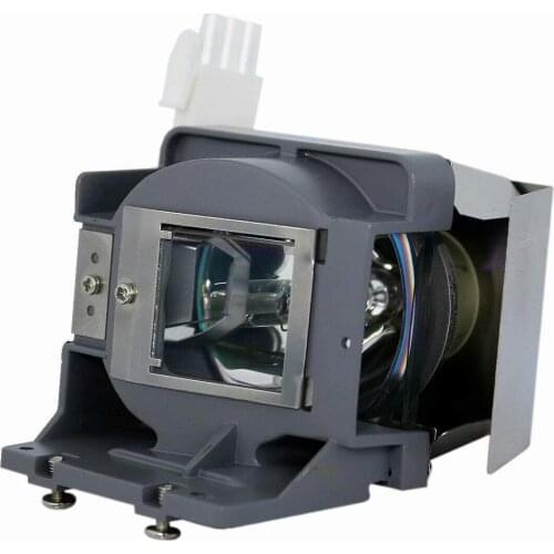 MC.JLE11.001 compatible high quality replacement projector lamp bulb For Acer X152H projectors