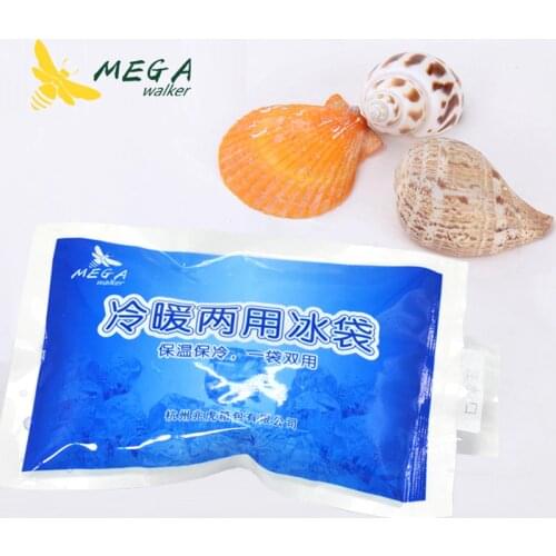 mega Walker Cooler Bags