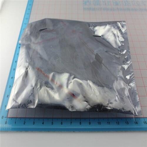 100cs/lot DIP diode kit 1N4148 1N4007 1N5819 FR107 FR207 1N5408 1N5822 1N5399 8value