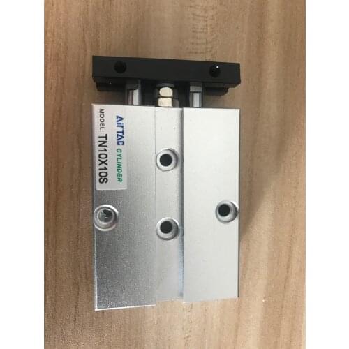 New Airtac Cylinder TN10X10S quality assurance