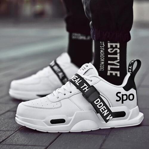 New Mens Casual Shoes Breathable Male Mesh Running Shoes Classic Tenis Masculino Shoes Zapatos Hombre Sapatos Men Sneakers