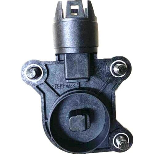 OEM 11377524879 11377541677 Car Eccentric Shaft Cam Shaft Position Sensor For BMW E90 E93 325i 325xi 328i 328xi 525i X3 Z4