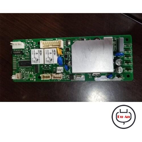 Original Board For Delonghi ESAM4200S Coffee Machine Parts Motherboard Circuit Board Power Supply Board 3200S.2200