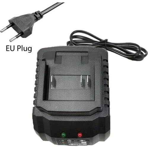 Selectec Electro Accessories