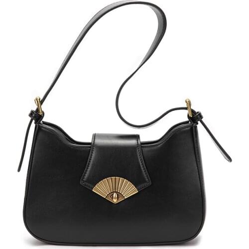 Shoulder bag bolsos inspirado de lujo new arrival fashion shoulder bag female stereotype