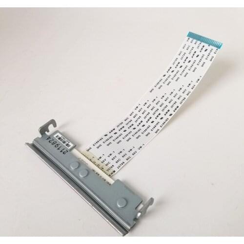 SXYTENCHI POS Thermal Print head printer head for Epson TM-T88IV T884 M129H