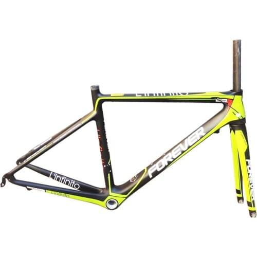 Рамы для велосипедов TAOZIK China At AliExpress