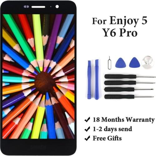 Экраны для Huawei TIMEGLOBAL China At AliExpress