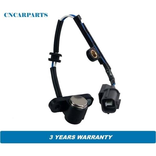 Crankshaft Position Sensor for HONDA ACCORD 97-95,37500-P0G-A01