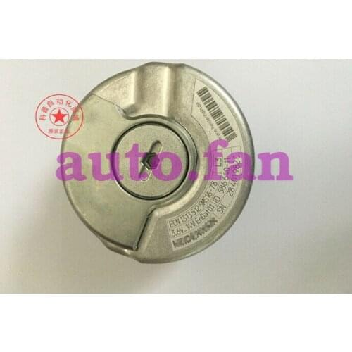 For ECN1313 512 5MS16-78 servo encoder ID: 586640-11
