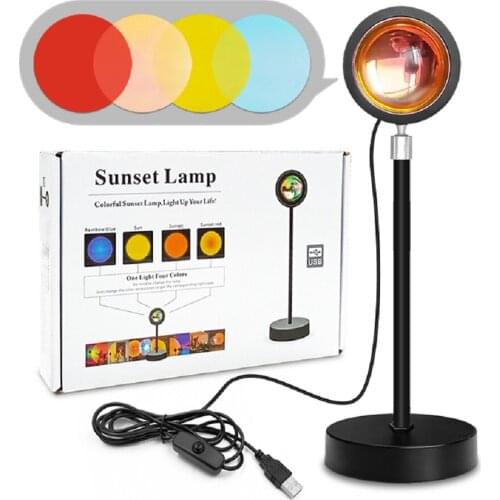 Освещение Jacmui China At AliExpress