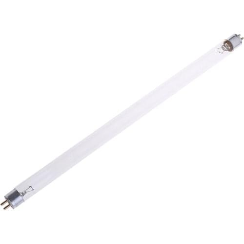 Материалы для дизайна ногтей JCSYFAC China At AliExpress