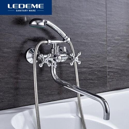 LEDEME Kitchen Goods