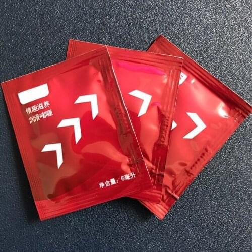 Sex Water Based Personal Lubricant Massage Oil Sex Body Anal Vaginal Lubricants Sex Lube Adult Sex Products for Women Men Gay