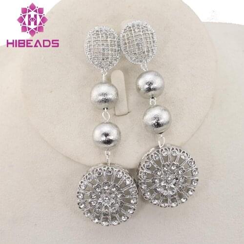 Dangle Earrings Miss Mousaie China