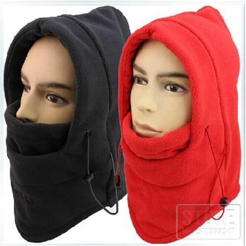 Motorcycle balaclava Motorcycle mask sports motorcycle masks face masks snowboard protection face mask motorcycle balaclava