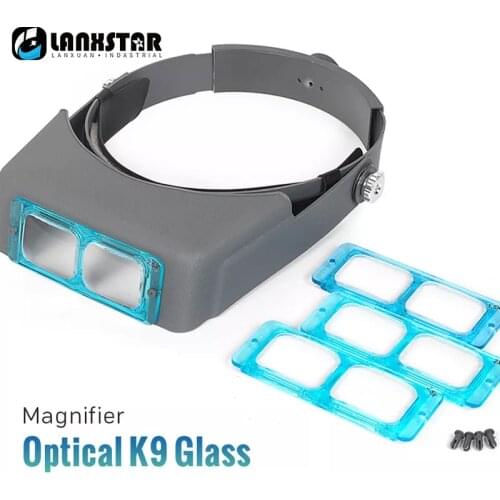 Лупы Onkel.J China At AliExpress