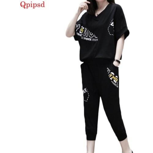 Женские спортивные костюмы Qpipsd China At AliExpress