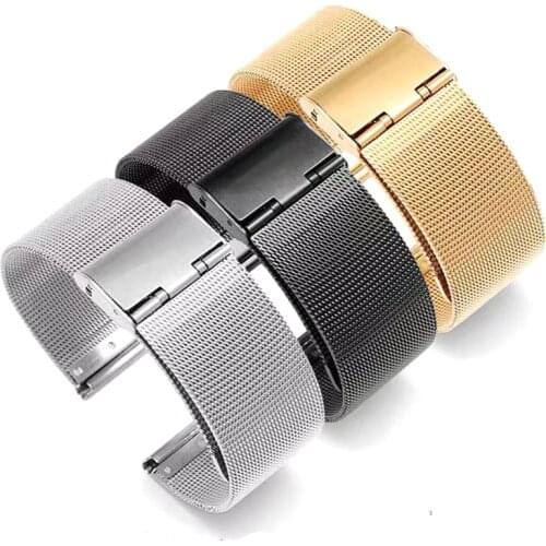 22mm 20mm Watch Band Strap for Samsung Galaxy Watch Active 2 Band for Samsung Gear S3 Strap for Samsung Galaxy Watch 42mm 46mm