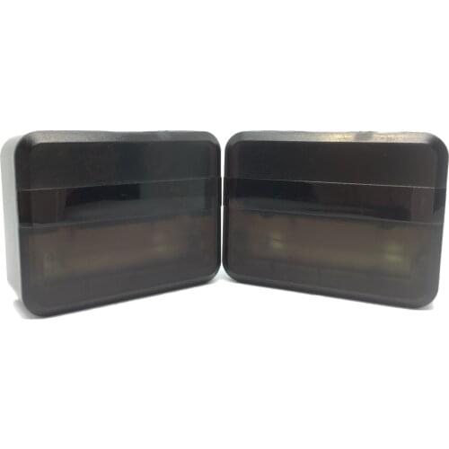 Passenger Flow Counter, Human Flow Stat, Infrared Induction, Two-way Recognition, Intelligent Analysis, Store View