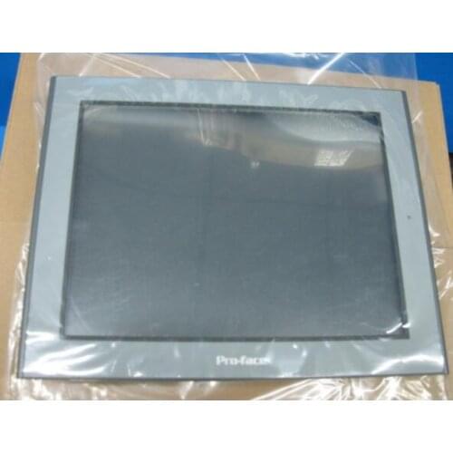 Touch screen AGP3650-T1-AF , new one , 100% original new , 12 months warranty , fastly shipping