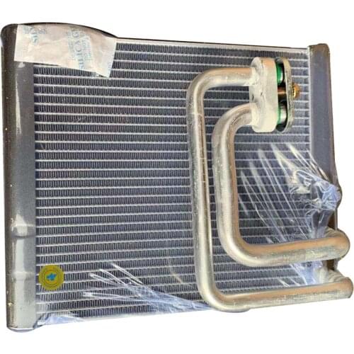 AC Aircon Air Conditioning Evaporator Core for Hyundai i800 H1 iMax G Starex 97927-4H000 979274H001 979274H000 97927-4H001