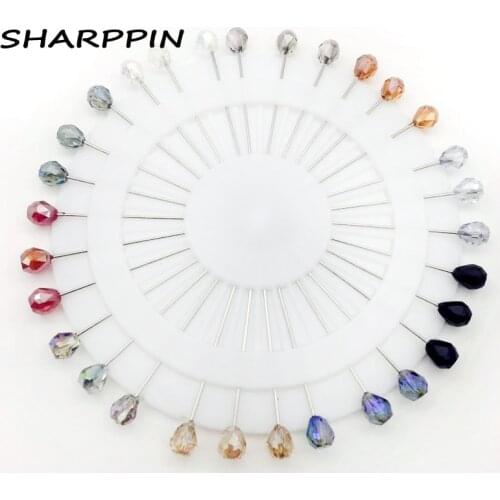 Ожерелья SHARPPIN China At AliExpress