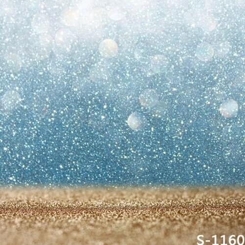 Digital Printed Vinyl Backdrops for Photography Baby Shower Background Studio Custom Camera fotografia