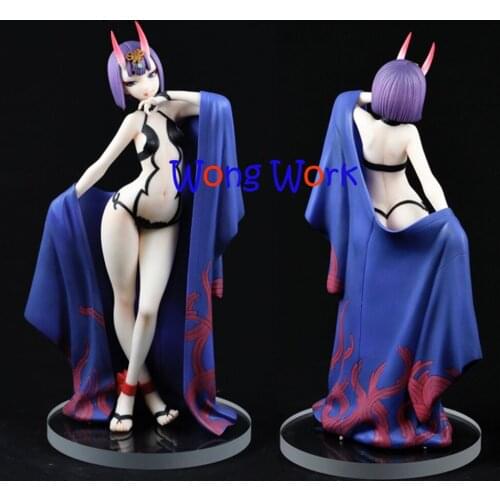 Wong Work Unpainted Resin 1/8 WF2017W Unassembled Garage Kits GK Model Kit Figure GKCAST-210521-16