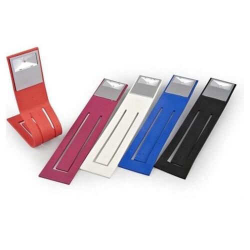 Лампы для чтения ANJOET China At AliExpress