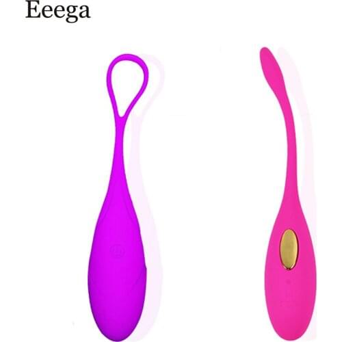 Wireless Remote Control Vibrator Panties For Women Vibrating Egg Wearable Dildo Vibrator G Spot Clitoris Sex toy for Women