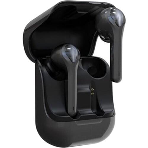 Wireless Bluetooth 5.0 In-Ear Earphone Noise Reduction Sports Earbuds for Huawei