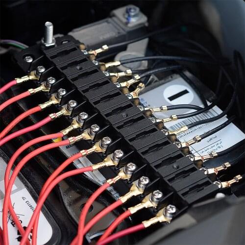 Предохранители для авто DJSona China At AliExpress