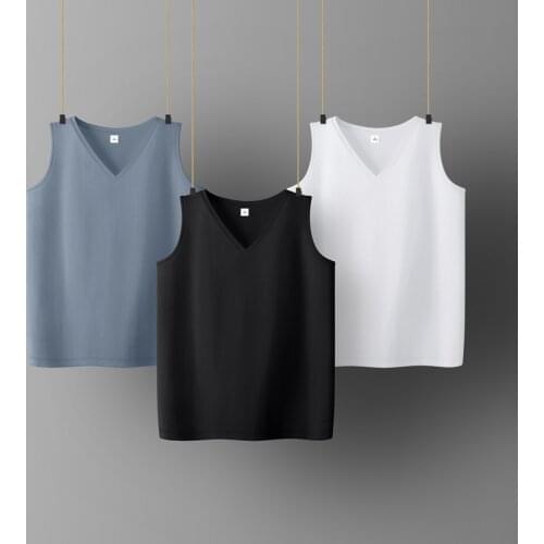 Cotton Women T-shirt O-neck Short Sleeve women shirt All match Lady Top Black White Gray Yellow Shir