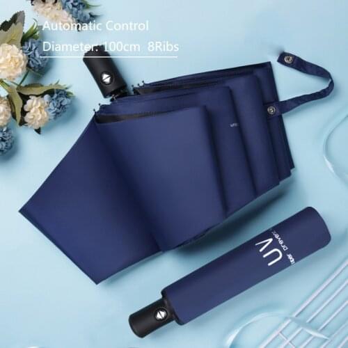 LUHAHALU Sun Umbrellas