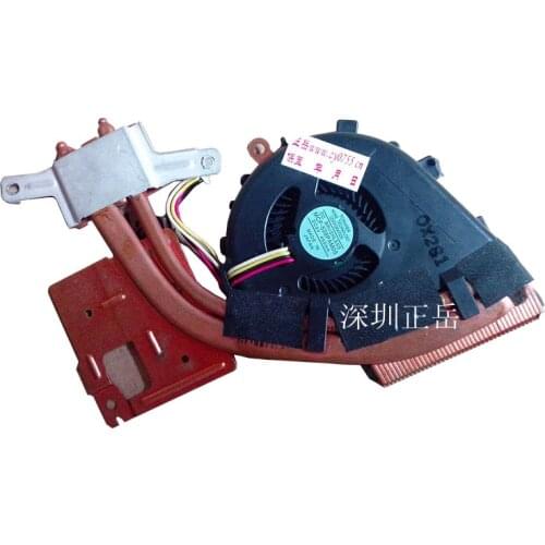 MCF-528PAM05 VPCZ1 PCG-31111T DC 5V 450mA VPCZ1 Series Fan