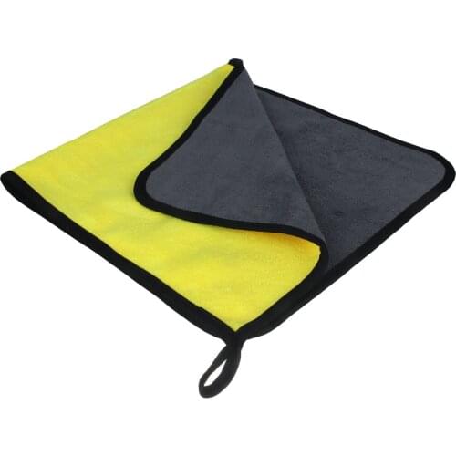 Мини автомойки NEW GALAXY China At AliExpress