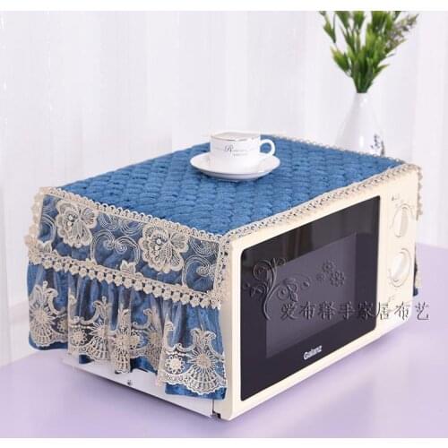 NOMETY Microwaves