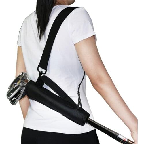 Carry Range Driving 1 Pc New Carrier Golf